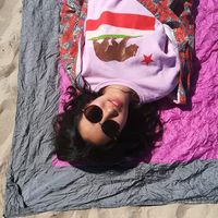 Le foto di Sayaka  Nagata  (Olivia)