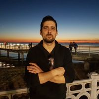 Le foto di Fab Quehe