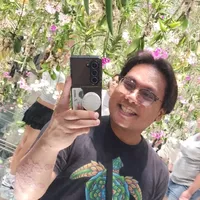 Rogelio Orio's Photo