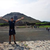 Zdjęcia użytkownika Guillaume Bern'