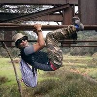 Klouse Bhattacharjee的照片