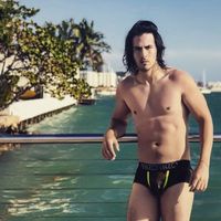 Fotos de Jose Miguel