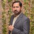 Saqlain Naqvi's Photo
