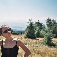 Marta Malinowska的照片