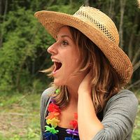 Ninon sirdey's Photo