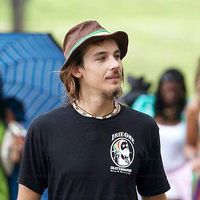 Mikael Ashorn's Photo