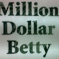 Betty Cousseau Pavlu的照片