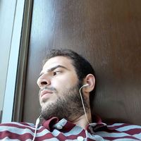 Fotos von Abdullah Kiwan