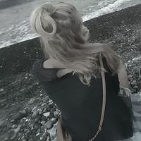 Photos de Justyneczka Pawlowska