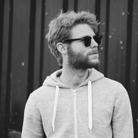 Milan Pažický's Photo