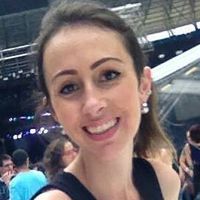 Fotos de Marina Perini