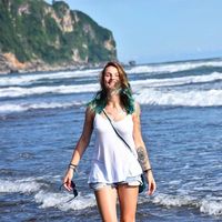 Fotos von Laura Sorellina