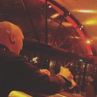 Medardo Sanchez's Photo