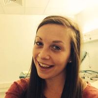 Tiphanie  Duquesnel的照片