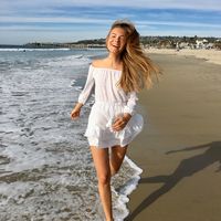 Fotos von Anna Zschage