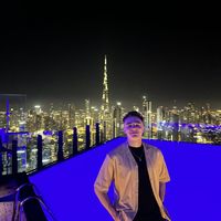 Marco Pirelli的照片