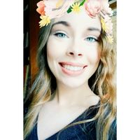 Zaray Magraner的照片