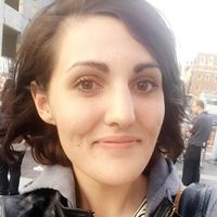 Angela Rheaume的照片