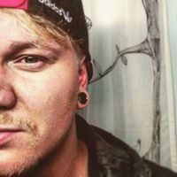 Fotos de Sebastian Hujanen