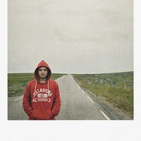 Fotos de Kirill Udaltsov