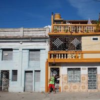 Conrad Lippert的照片