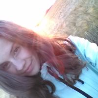 Nikola Širocká's Photo