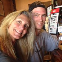 John Eddins的照片