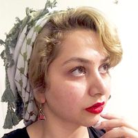 Фотографии пользователя sima surghali