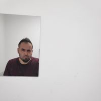 apodaca kalay's Photo