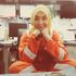 Mulia Rahmah's Photo
