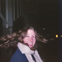 Helena Howen的照片