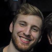 Jordan Gillet's Photo