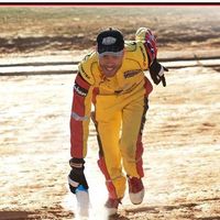 Photos de Johnny Montgomery