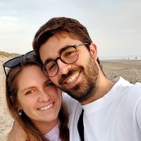 Photos de Martí San