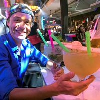 Pavel Petržela的照片