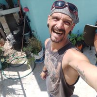 León  de la Selva的照片