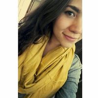 Arantxa Martinez的照片