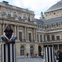 Dmitrii Stratulat的照片