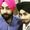 Gurpreet Singh's Photo