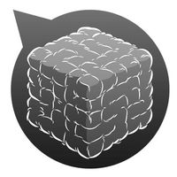 Leonardo Pandolfi's Photo