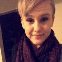 Monica Meyer's Photo