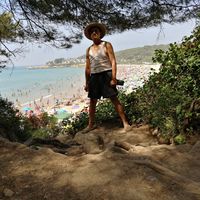 Rafael De Aldea Sol de los Andes's Photo