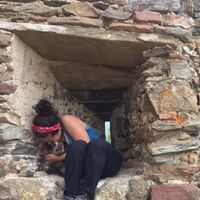 Фотографии пользователя Michelle Massad