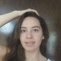 Nancy Loryan Tapia的照片