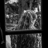 Clocro Crochet's Photo