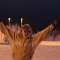 Jonne Ervasti的照片