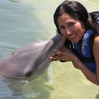 Ruth Roxana Garay Castañeda的照片