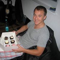 Fotos de Armin Weindel