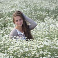 Pia Bianca  Scheunemann's Photo