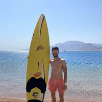 Santiago Perilla Lozano的照片